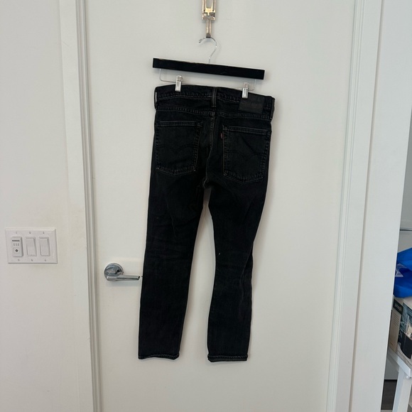 Levi Jeans - Picture 4 of 4